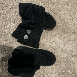 Uggs EU 40 / good condition